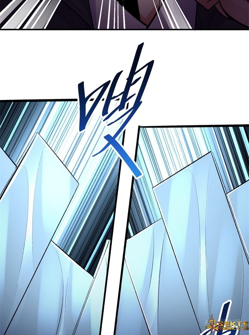 I Picked Up An Attributes Chapter 12 Gambar 49